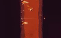 INTO THE BULLET HELL screenshot, image №2152438 - RAWG