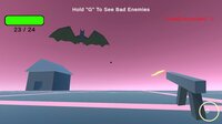 The Last Moment screenshot, image №3174978 - RAWG