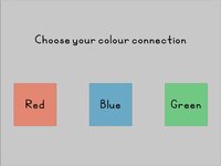 Chroma Connection screenshot, image №2468011 - RAWG