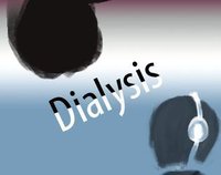 Dialysis screenshot, image №1228767 - RAWG