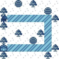 Slippy Bear (itch) screenshot, image №2482516 - RAWG