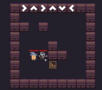 Broughdancing screenshot, image №3433466 - RAWG