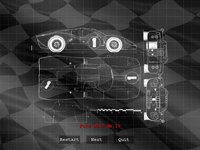Engineer: Cars screenshot, image №1602787 - RAWG