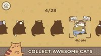 Tappy Cat - Rhythm Collector screenshot, image №2024319 - RAWG