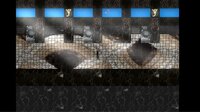 Shattering Obsidian screenshot, image №3954568 - RAWG