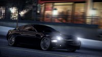 Need For Speed Carbon screenshot, image №457806 - RAWG