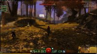 Guild Wars 2 screenshot, image №293891 - RAWG