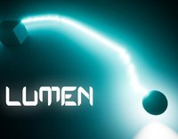 Lumen (itch) (Willoughby) screenshot, image №1250970 - RAWG