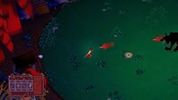 Imperfect Garden screenshot, image №4234661 - RAWG