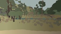 The End of the Road (Joas B.) screenshot, image №3423628 - RAWG