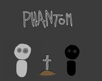 Phantom (itch) (Darezar of Eledris) screenshot, image №1917822 - RAWG