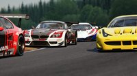 Assetto Corsa screenshot, image №70364 - RAWG