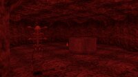 Hope Deferred screenshot, image №4186674 - RAWG