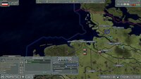 Supreme Ruler The Great War Remastered screenshot, image №3986217 - RAWG