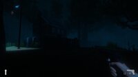 Fiend's Archive screenshot, image №3637608 - RAWG