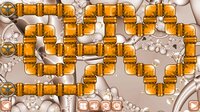 PIP 5 screenshot, image №3610138 - RAWG