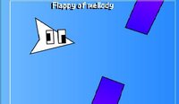 Flappy of Mellody screenshot, image №3780753 - RAWG