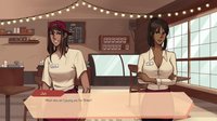 LatteGay - Demo screenshot, image №1713639 - RAWG