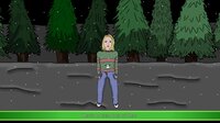 Oh, Christmas Tree screenshot, image №3170711 - RAWG