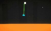 Bad Game Mod Apk screenshot, image №2936284 - RAWG