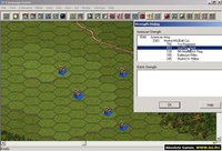 The War of the 1812: The Conquest of Canada screenshot, image №288439 - RAWG