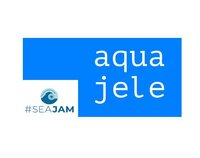AquaJele screenshot, image №3130503 - RAWG