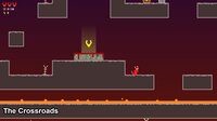 Infernal Throne screenshot, image №3561952 - RAWG