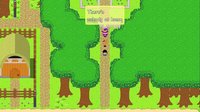 Kawaiiland screenshot, image №2230533 - RAWG