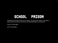 School Prison screenshot, image №1251546 - RAWG