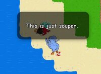 SoupKai Gunner screenshot, image №2827130 - RAWG