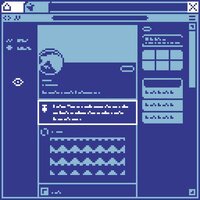 Aura's Room screenshot, image №2844511 - RAWG