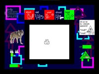Bunny Adventure: Rabbits Kidnapped screenshot, image №3874923 - RAWG
