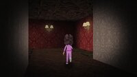Mr. Hopp's Playhouse 3 (DEMO) screenshot, image №3617220 - RAWG