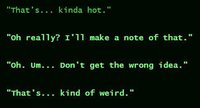 Arc (itch) screenshot, image №996139 - RAWG