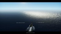 Marwan (ECJam5) screenshot, image №2152442 - RAWG