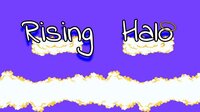 Rising Halo screenshot, image №2658303 - RAWG