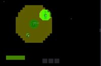 Darkness PreRelease screenshot, image №3750480 - RAWG