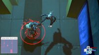 Spy Drops screenshot, image №4238282 - RAWG