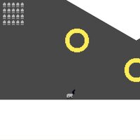 Ringlad screenshot, image №2632300 - RAWG