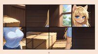 Hentai Furry Pony screenshot, image №4238806 - RAWG