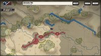 Gettysburg: the Tide Turns screenshot, image №641250 - RAWG