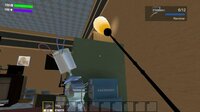 Jig Tale screenshot, image №2720959 - RAWG