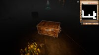 DungeonCrawlers screenshot, image №4249833 - RAWG