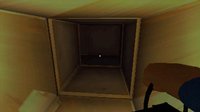 Silent House (itch) screenshot, image №2290856 - RAWG