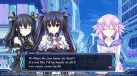 Megadimension Neptunia VII screenshot, image №176049 - RAWG