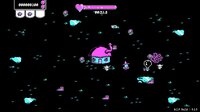 Bog Witch screenshot, image №3192192 - RAWG
