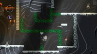 Way To Yaatra screenshot, image №2398844 - RAWG
