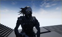Aftermath BETA screenshot, image №1626672 - RAWG