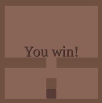 that's how i roll (not without text) screenshot, image №3474670 - RAWG