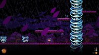 Devil's Drizzle screenshot, image №4244036 - RAWG